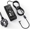 Yisbat Caricatore 65W 19.5V 3.33A per HP 250, 255, 240, G9, G10, 256, G10, 245,246