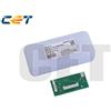 Lexmark Parts&Toner BLACK - LECE461002