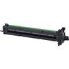 Altri Marchi Samsung Drum unit Black - SAMLTR708DR