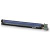 Altri Marchi Xerox Drum Unit 4C - XER7800DRK