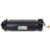 Altri Marchi Xerox Drum Unit Black - XER6515FU