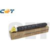 Kyocera Parts&Toner Yellow - KYCE141661