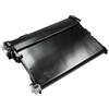 HP Parts&Toner Black - TBHP117BK