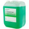 Hygiene VOS Detergente per aceto, 5 litri, anticalcare, detergente multiuso per sanitari, cucina, gastronomia