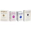 Generico Protocollo Bromatech