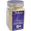 Skineco Cleopatra, additivo da bagno sostenibile con lavanda e latte di capra, additivo per il bagno alla lavanda per pelli sensibili