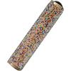 Fendawn Strive Real Scene Caleidoscopio giocattolo fatto a mano, regalo per bambini, bambini, adulti, rosa, Medio, FZT-A019