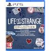 Bandai Namco Life is Strange Collection (PlayStation 5)