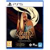 Silver Lining Interactive Death Howl - Gioco Ps5