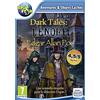 Just For Games Dark Tales (11) Lénore par Edgar Allan Poe's Jeu PC