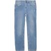 s.Oliver Junior 2170735 Pantaloni Jeans, 52Z2, 170 cm Sottile Bambino