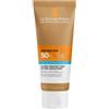 LA ROCHE POSAY-PHAS (L'Oreal) ANTHELIOS LATTE 50+ PPACK 75ML
