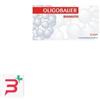 BAUER SRL OLIGOBAUER 9 BI 20AB 2 ML