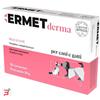 ERMET SRL ERMET DERMA PELO E CUTE 30 COMPRESSE