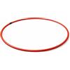 Conquest Os Cerchio in pvc a sezione tonda - 80 cm