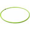 Conquest Os Cerchio in pvc a sezione tonda - 90 cm