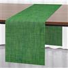 Myir JUN Runner da Tavola Runner Tavola Moderno Runner da Tavolo PVC