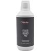 SINTOFLON FiberGuard PRO - Detergente specifico Lavaggio e Protezione Microfibra Car Care