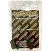 ACCOSSATO Pastiglie Freno Accossato Posteriori per BENELLI Leoncino 500 500 2019