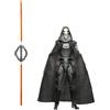 Star Wars Hasbro The Black Series, Undicesimo Fratello, action figure premium collezionabile da 15 cm ispirata alla serie Maul - Shadow Lord