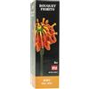 Nice Mattoncini - Flower I - Set da Costruzione in Blocchi del Fiore Kiku, 80 Pezzi - cod 78011