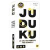 ATM Gaming JUDUKU ATM Gaming Adulti Board Game (Francese)