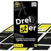 ATM Gaming Dreister - Das Partyspiel: Das Original