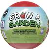 PhatMojo Grow A Garden Serie 1 Rare Crops Bundle, Giocattoli da collezione con codice DLC, 12 Crops da collezionare, 6+