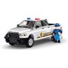 COBI RAM 1500 HEMI Sceriffo