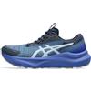 ASICS GT-2000 14 Lite-Show Sneaker