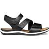 Geox Sandali da donna D Vega Flat