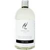 HYPNO CASA - Ricarica Lampada catalitica, 500ml (Pepe Nero)