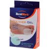 TECNIWORK SpA TECNIWORK Cuscinetti Plantare