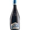Baladin Wayan Saison 75cl - Birre