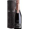 Trentodoc Brut Perlé Rosé Riserva Ferrari 2018 (Astucciato) - Bollicine
