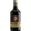 Ferro China Bisleri 70cl - Liquori Amaro