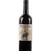 Mezza Bottiglia Montepulciano D'Abruzzo Riserva Dente Del Lupo Rupicapra 375ml - Vini