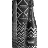 Trentodoc Ferrari Missoni Limited Edition Black & White (Astucciato) - Bollicine