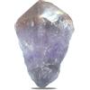 Starborn vero cristallo Super 7 - un grande pezzo