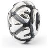 Trollbeads Insieme