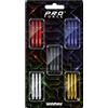 WINMAU PRO-Force Nylon Collezione Dart Shaft