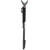 Vanguard Scout M62 - Monopie caza rifle horquilla tipo V