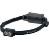 Ledlenser NEO5R Lampada Frontale Running Ricaricabile, 600lm, 104g, IP54