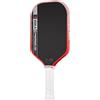 JOOLA Pro V Racchetta da Pickleball - Modelli Perseus/Scorpeus/Kosmos/Hyperion/Agassi/Graf - UPA-A e USAP