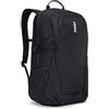 Thule Enroute Zaino 23l, Mallard Green, 21