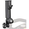 Masters Golf Tra0016 - Portaombrelli per Carrello/Carrello