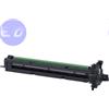 SAMSUNG COMPATIBILE SAMSUNG DRUM MLTR708DR NERO 100K COMPATIBILE - SS836A - MLT-R708