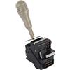Bisenya Leva indicatore interruttore interruttore piantone sterzo compatibile con Twingo C06 1.2 16V 7701046629 440181B 7701054305