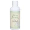 Clinner Intimo Detergente Ginecologico 500ml