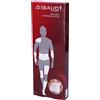 Gibaud Dr. Gibaud Cintura Normale 32 Cm Taglia M 1 Pezzo